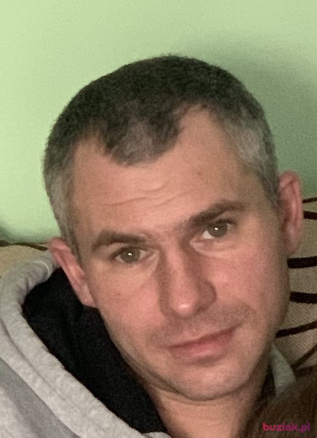 Igor, Mężczyzna, 38, Wrocław, Polska: 1