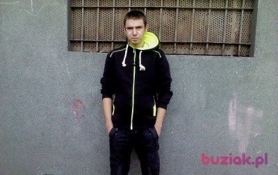 Mateusz, Mężczyzna, 30, Świętochłowice, Polska, Zdjęcie: 2