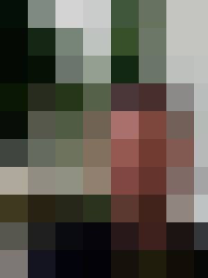 rokk, Male, 43, Frankfurt, Niemcy, Photo: 2