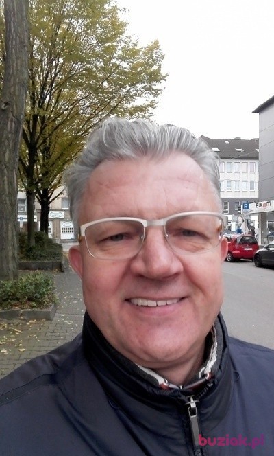 magneti61, Mężczyzna, 63, Recklinghausen North Rhine Westphalia, Niemcy, Zdjęcie: 2