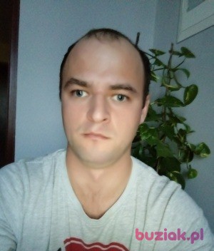Przemysław, Mężczyzna, 35, Tarnów, Polska, Zdjęcie: 3