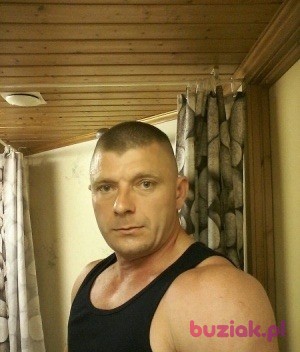 Tomek, Male, 44, Grudziądz, Polska, Photo: 3