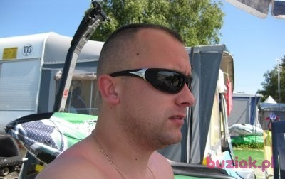 figi, Mężczyzna, 43, Warszawa, Polska: 1