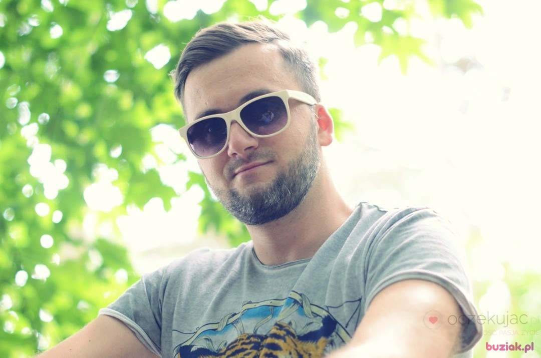 Adam, Male, 49, Rybnik, Polska: 1