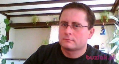 Sebastian, Male, 49, Holandia, Photo: 2