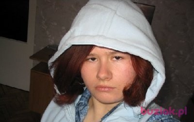 Mawlen, Kobieta, 41, Warszawa, Polska: 1