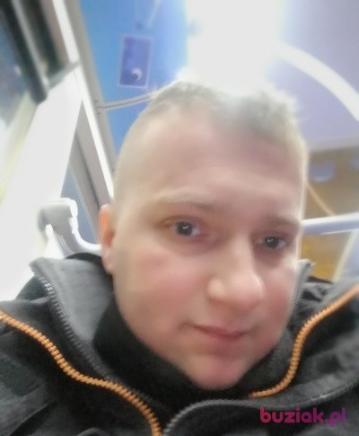 Tomasz, Mężczyzna, 39, Beeston, Wielka Brytania, Zdjęcie: 1