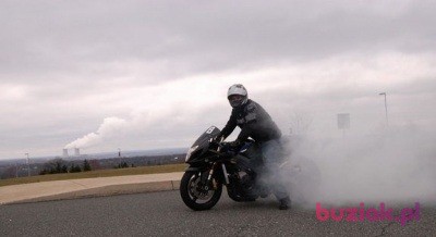 biker, Male, 36, Szczecin, Polska, Photo: 3