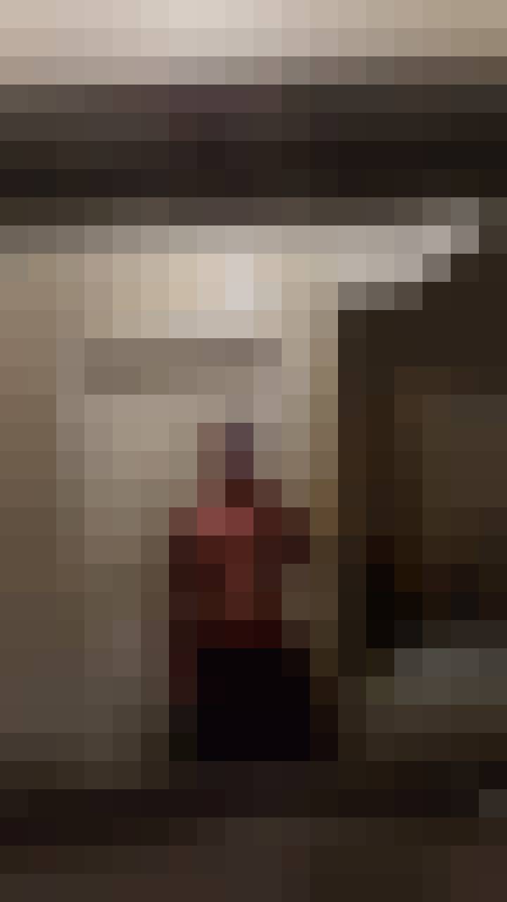 Marcin, Mężczyzna, 29, Eindhoven, Holandia, Zdjęcie: 5