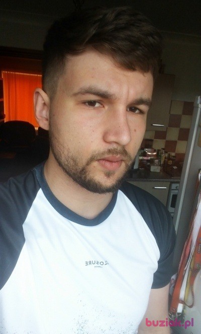 Karol, Mężczyzna, 27, Gdynia, Polska, Zdjęcie: 4