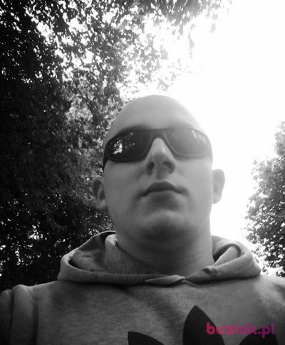 Dawid303, Male, 30, Wielka Brytania: 1