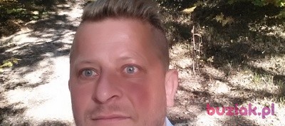 Piotr, Male, 45, Brzesko, Polska, Photo: 1