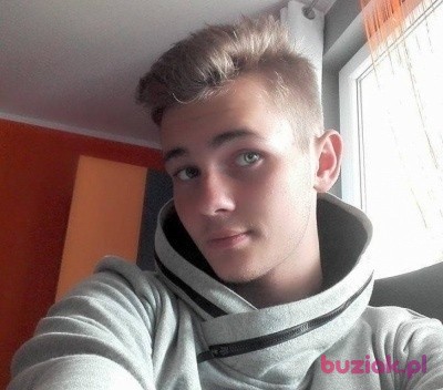Adrian, Mężczyzna, 24, Kamienna Góra, Polska: 1