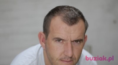 Tomasz, Male, 44, Biłgoraj, Polska: 1