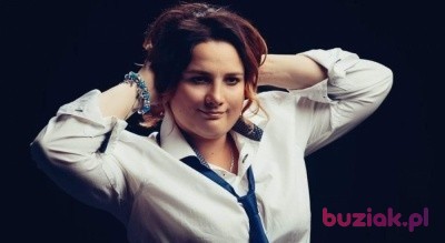 Agnieszka , Female, 33, Holandia, Photo: 1