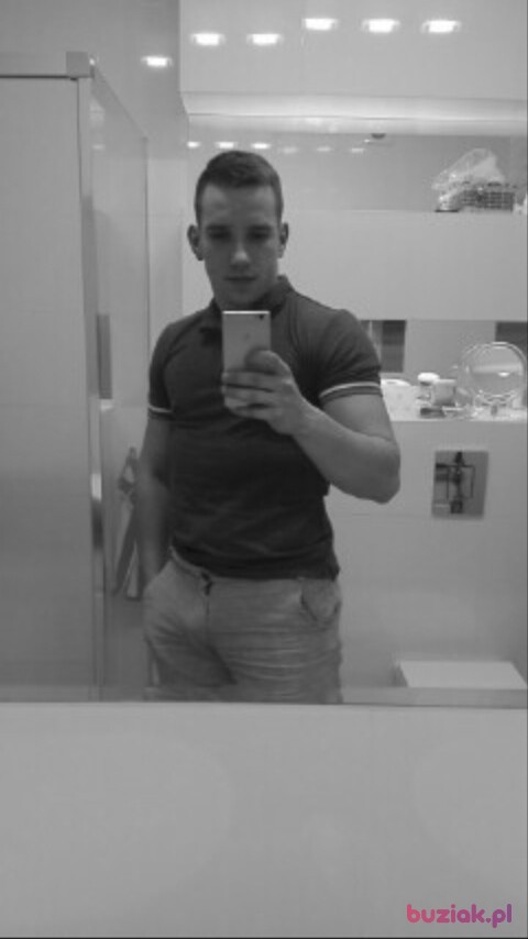 Dawid, Mężczyzna, 27, Shrewsbury, Wielka Brytania: 1