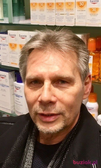 Henryk, Mężczyzna, 56, Bydgoszcz, Polska, Zdjęcie: 2