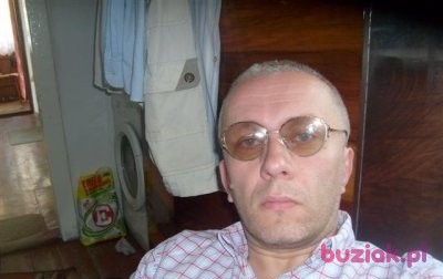 bartek, Male, 55, Bukowno, Polska, Photo: 3