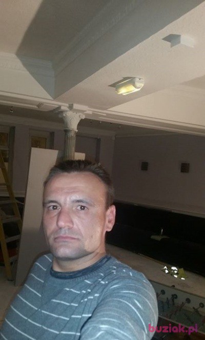 Marcin, Mężczyzna, 39, Plymouth, Wielka Brytania, Zdjęcie: 2