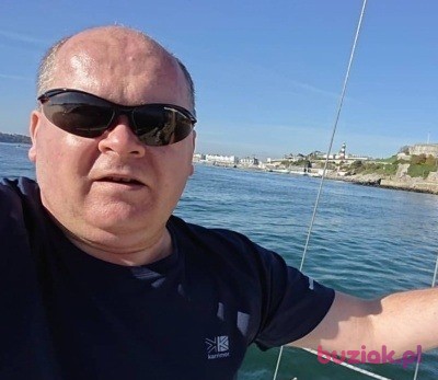 Tomasz, Mężczyzna, 53, Plymouth, Wielka Brytania, Zdjęcie: 4