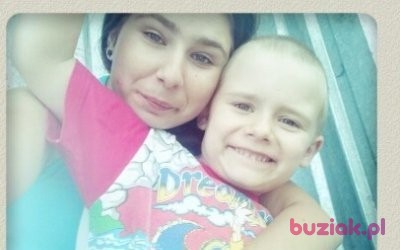 Marta, Kobieta, 27, Wyszków, Polska, Zdjęcie: 2