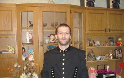 Artur, Mężczyzna, 43, Ruda Śląska, Polska, Zdjęcie: 4