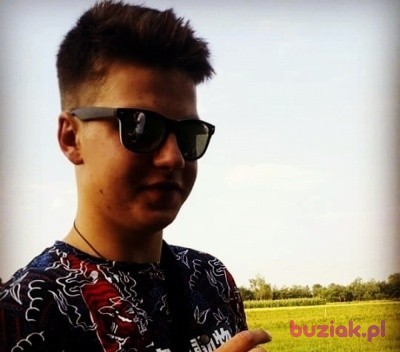rusik19, Mężczyzna, 26, Dęblin, Polska: 1