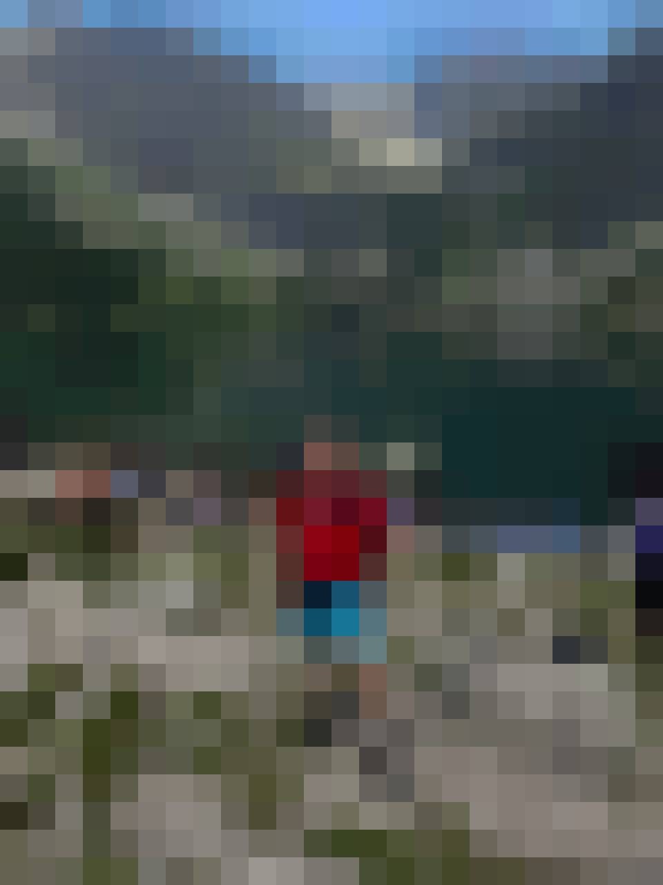 Jan, Mężczyzna, 45, Basildon, Wielka Brytania: 1