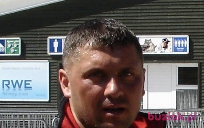 Maxx, Mężczyzna, 49, Katowice, Polska: 1