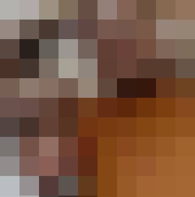 Marcin , Mężczyzna, 34, Berlin, Niemcy, Zdjęcie: 4