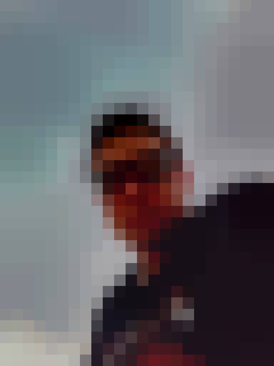Michał, Male, 38, Pruszków, Polska, Photo: 2