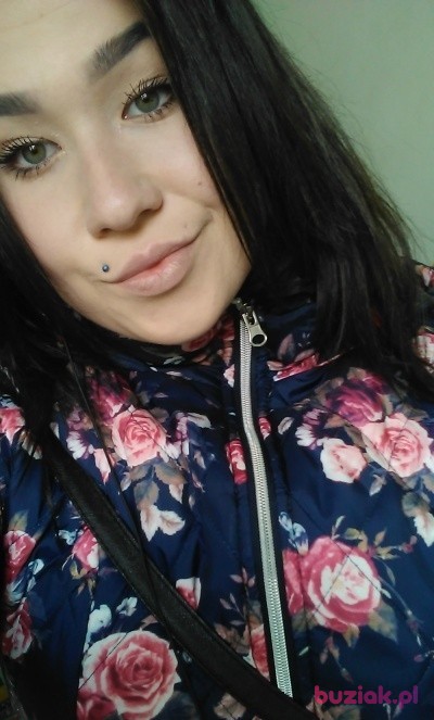Kaja, Female, 30, Białystok, Polska: 1
