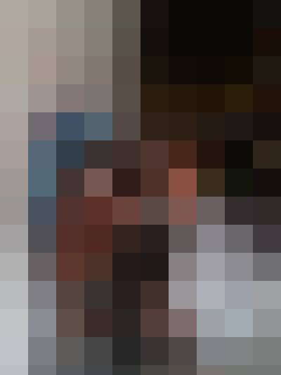 Peter, Mężczyzna, 39, Łódź, Polska, Zdjęcie: 6