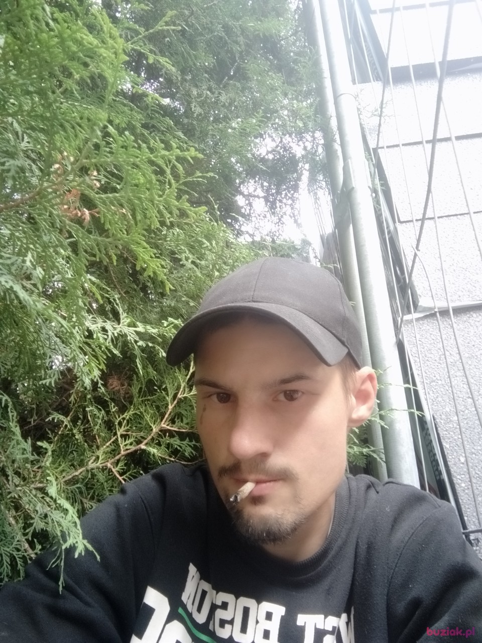 Łukasz, Mężczyzna, 34, Lubin, Polska: 1