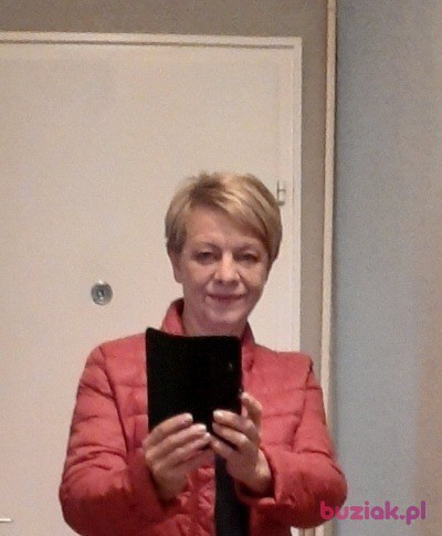 Ewa, Female, 63, Cologne North Rhine Westphalia, Niemcy, Photo: 2