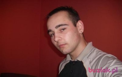bulbo89, Male, 35, Krzyż Wielkopolski, Polska, Photo: 5
