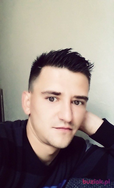 Damian, Male, 34, Niemcy, Photo: 2