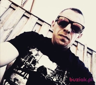 Paweł , Mężczyzna, 34, Holandia, Zdjęcie: 1