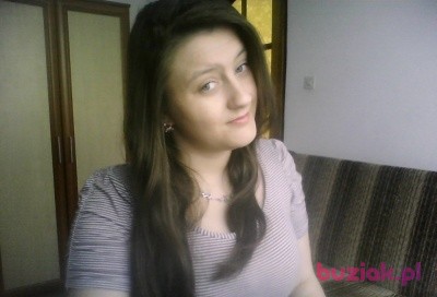 Sandra, Female, 25, Radomsko, Polska, Photo: 1