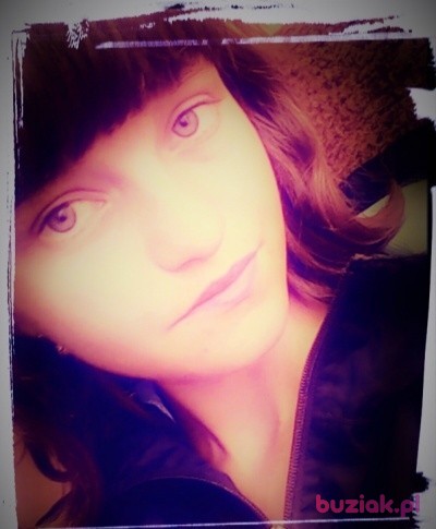 Justyna, Female, 25, Busko-Zdrój, Polska, Photo: 2