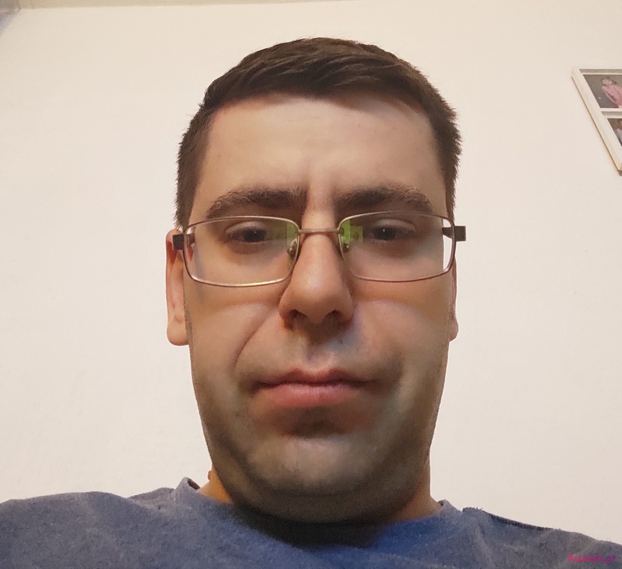 Mateusz, Mężczyzna, 39, 's-Hertogenbosch, Holandia, Zdjęcie: 1