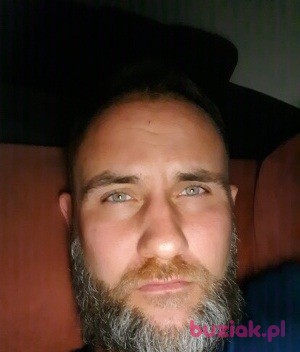Robert, Male, 43, Haarlem North Holland Province, Holandia, Photo: 2