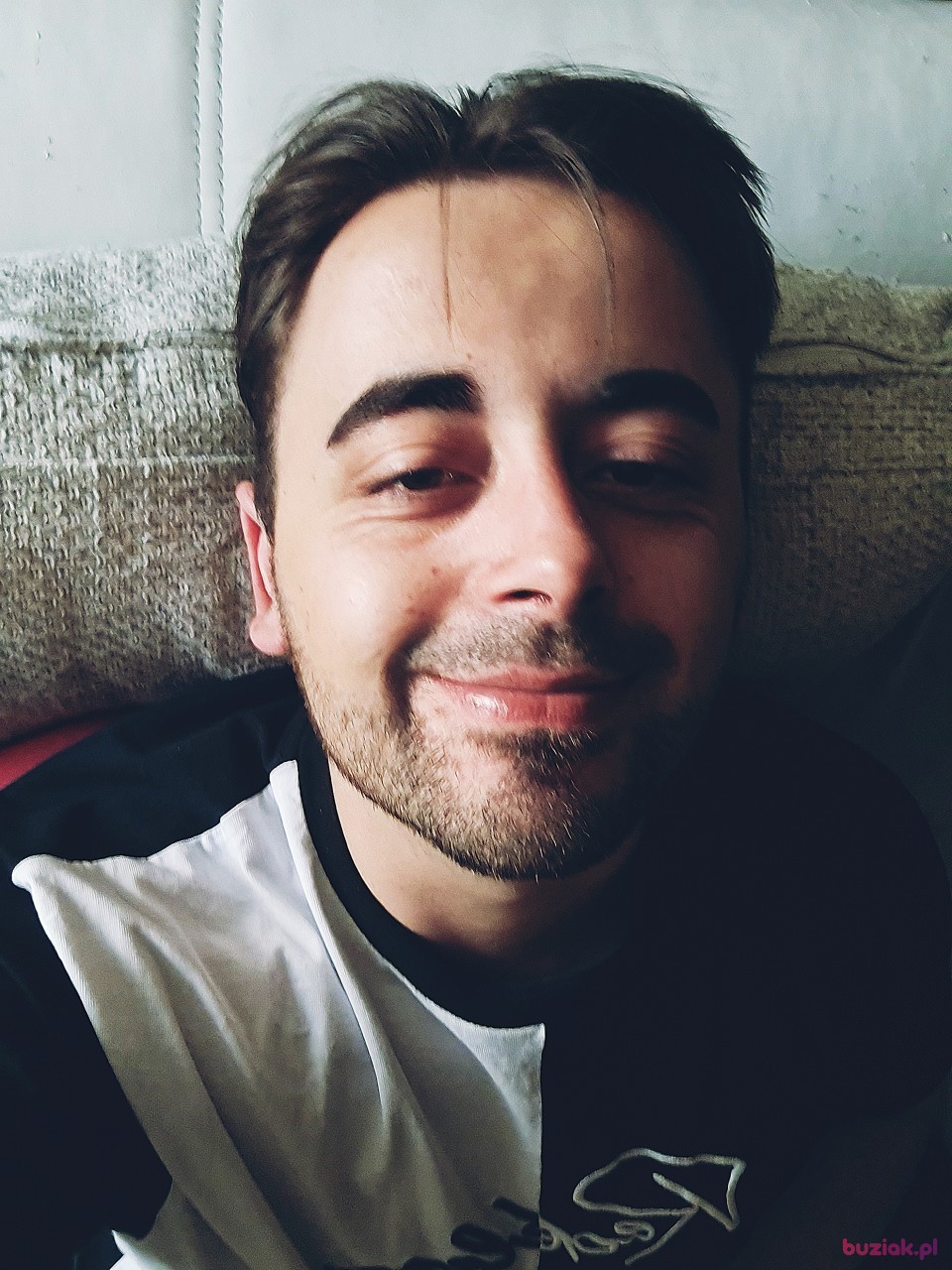 Cezary, Mężczyzna, 29, Düsseldorf, Niemcy, Zdjęcie: 1