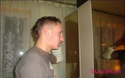 kamil, Mężczyzna, 34, Kluczbork, Polska, Zdjęcie: 4