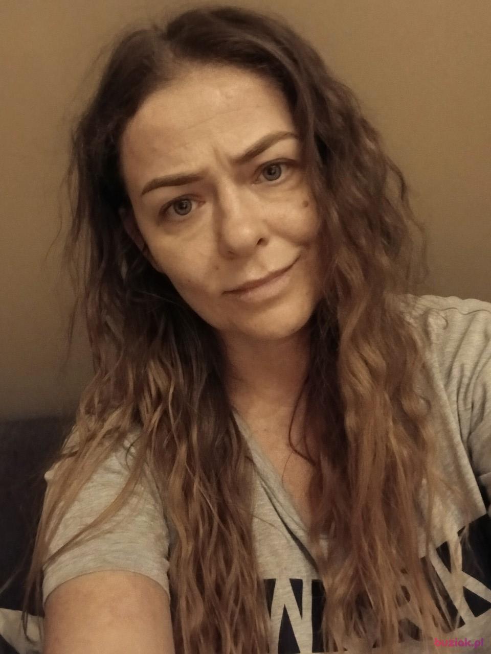 ALICJA, Kobieta, 41, Bydgoszcz, Polska, Zdjęcie: 4