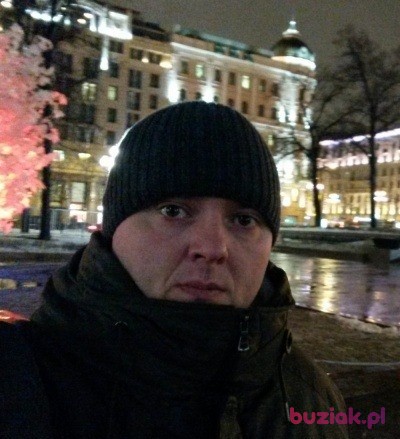 Pawel, Mężczyzna, 48, Polska, Zdjęcie: 2
