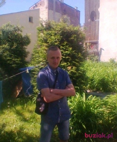Wojtek, Mężczyzna, 33, Lublin, Polska: 1
