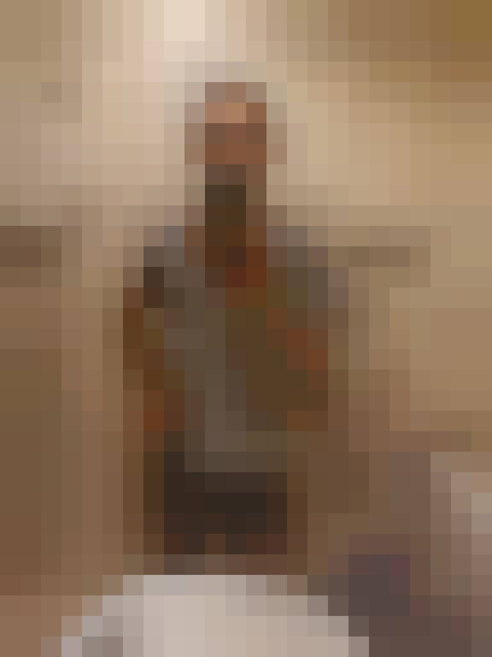 Maciej, Male, 43, Piaseczno, Polska, Photo: 3