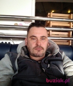 Andrzej, Mężczyzna, 46, Jelcz-Laskowice, Polska, Zdjęcie: 4