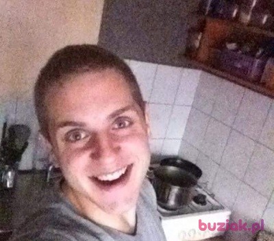 Łukasz, Mężczyzna, 33, Wielka Brytania, Zdjęcie: 1